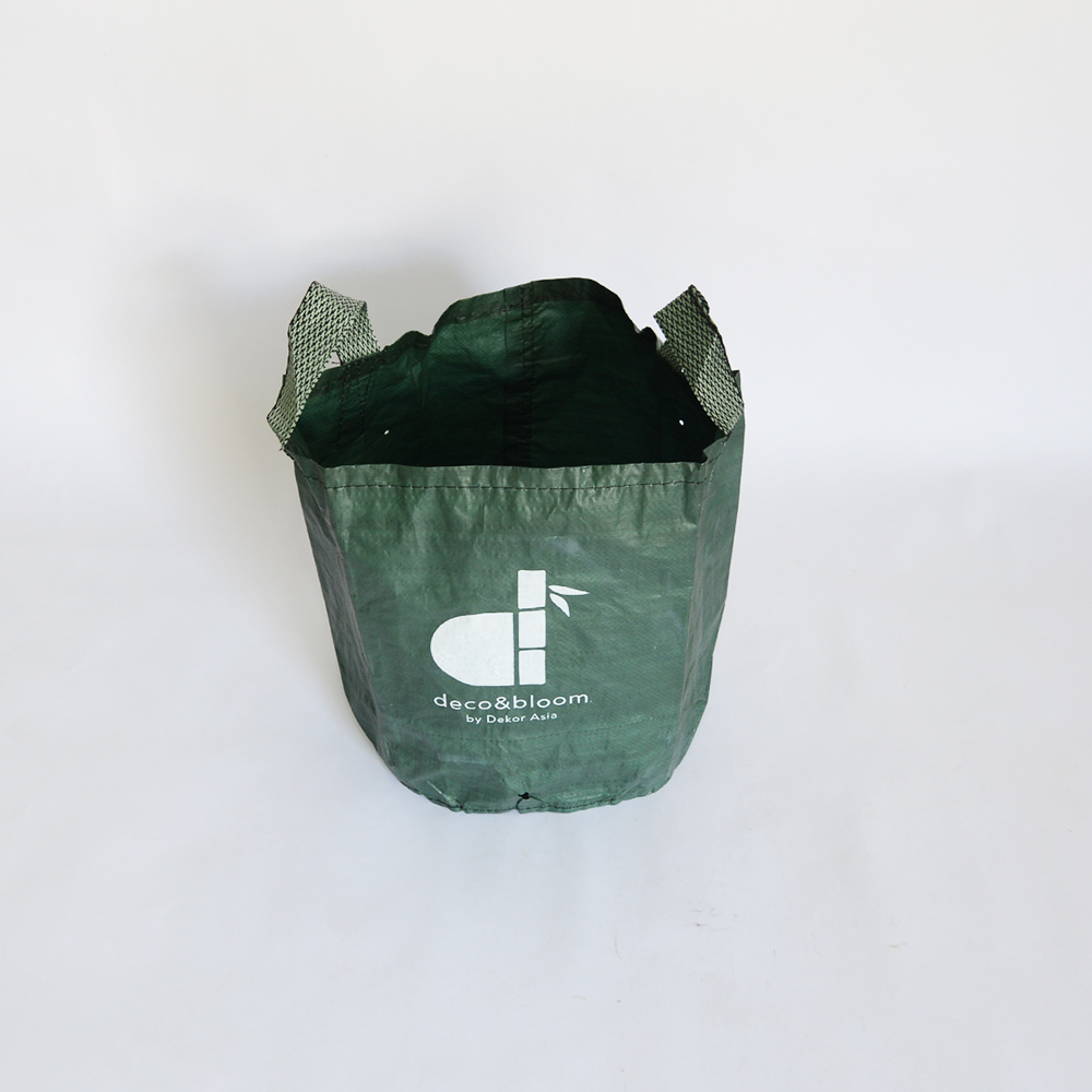 Tas Kecil 4
