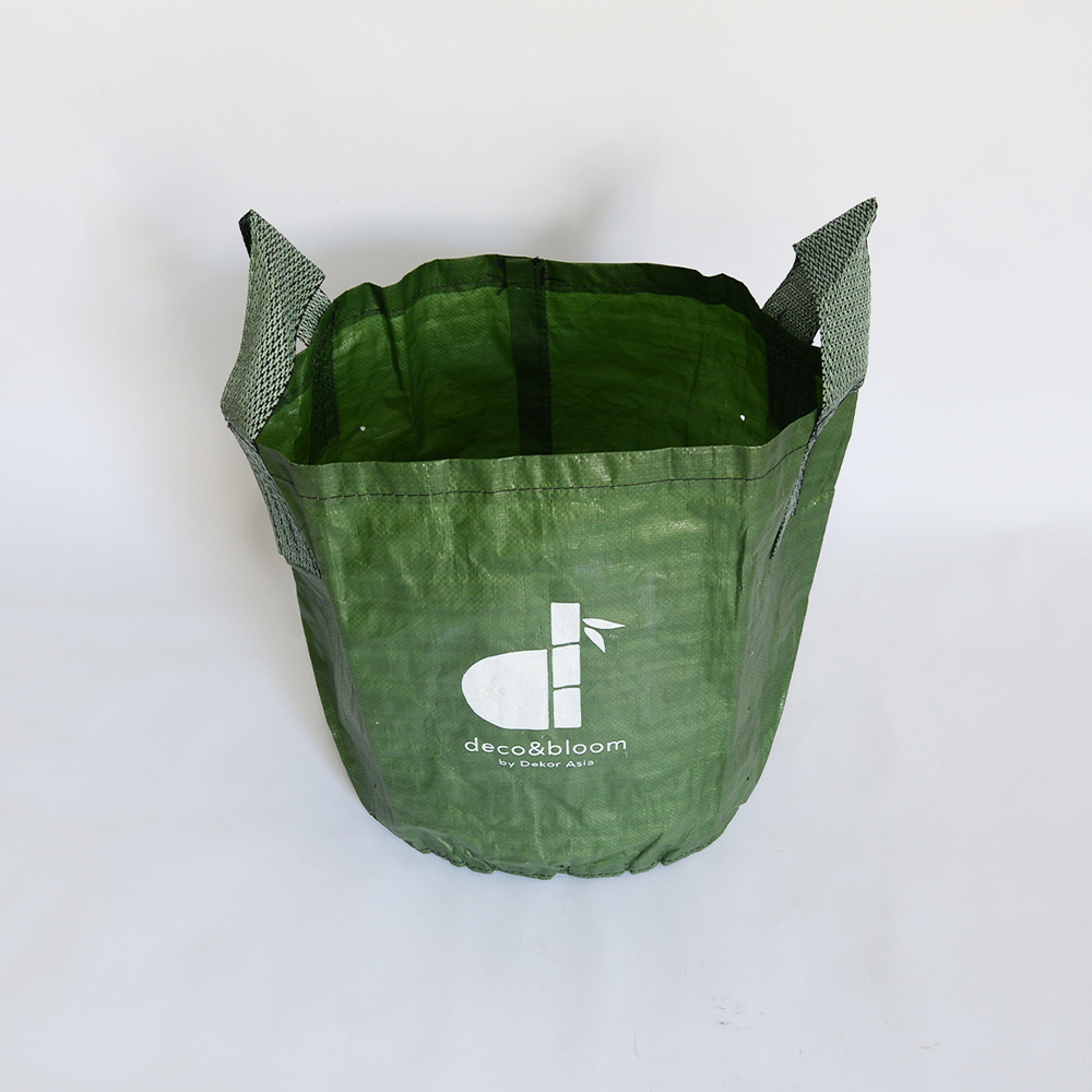 Tas Sedang 3